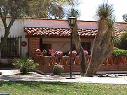 villa1