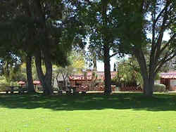 villa2