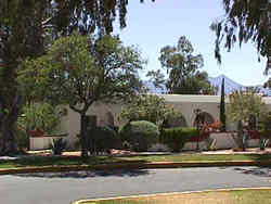 villa3