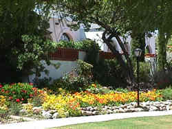 villa4