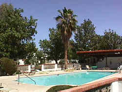 villa5