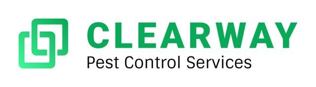 Clearway Pest Control Services