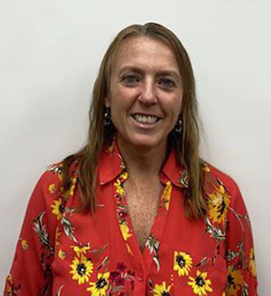 Lori Griswold