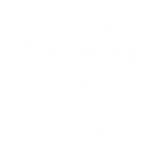Family Owned and Operated Badge