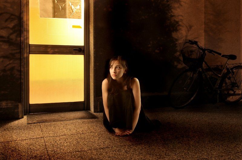 Do You Have Paranormal Activity in Your Home?