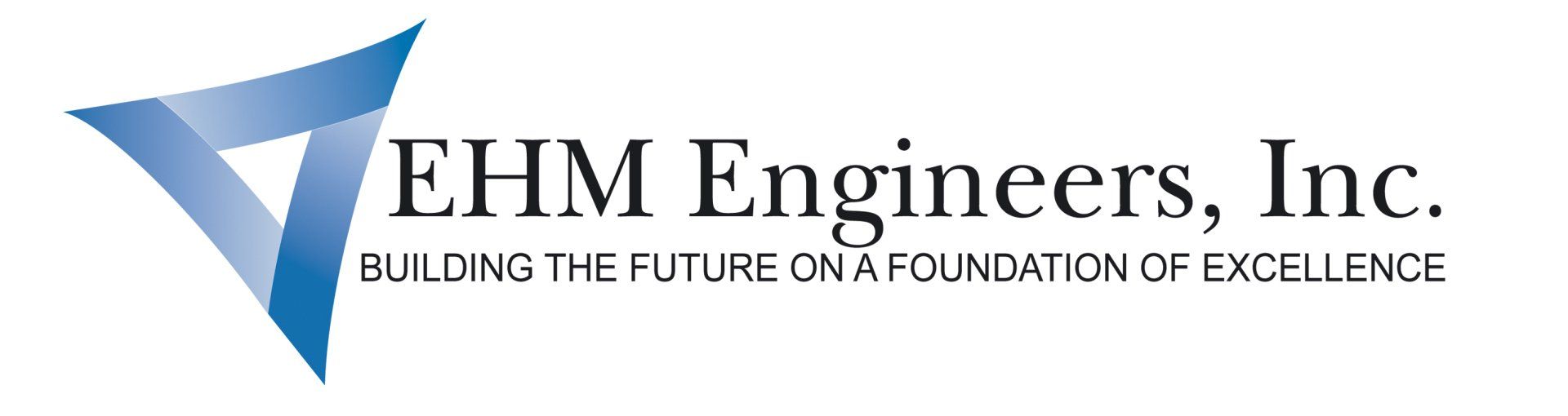 EHM Engineers EHM Engineers