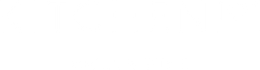A white background with a few lines on it