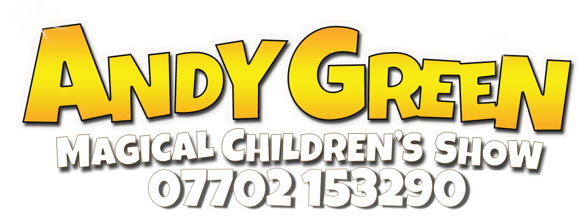 childrens entertainers near me