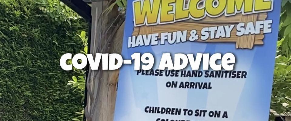 childrens party entertainers near me