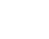 hvac icon