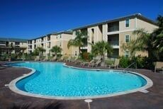 Commercial pool services Commercial pool services