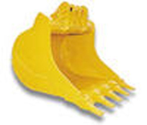 Pala dentata