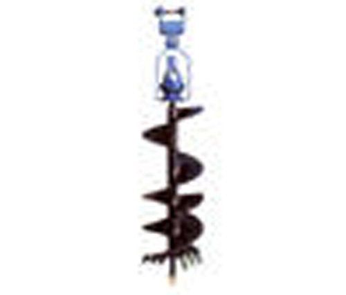 Accessorio con vite