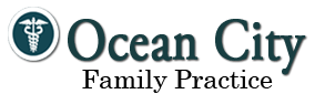 Ocean City Family Practice Ocean City Family Practice