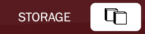 Storage Page Button