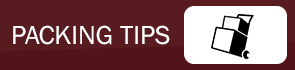 Packing Tips Page Button
