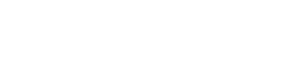 calvitto