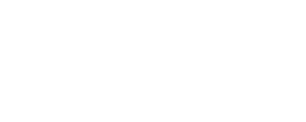 White background.