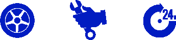 Repair icon