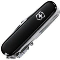 Coltello