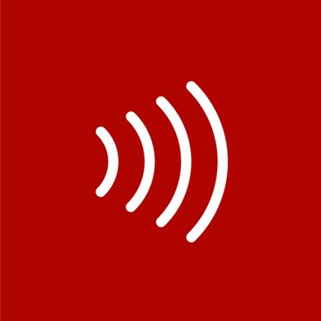 WWYS Icon