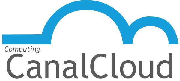 Canalcloud Canalcloud