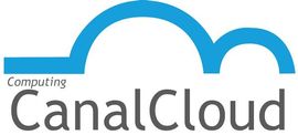 Canalcloud