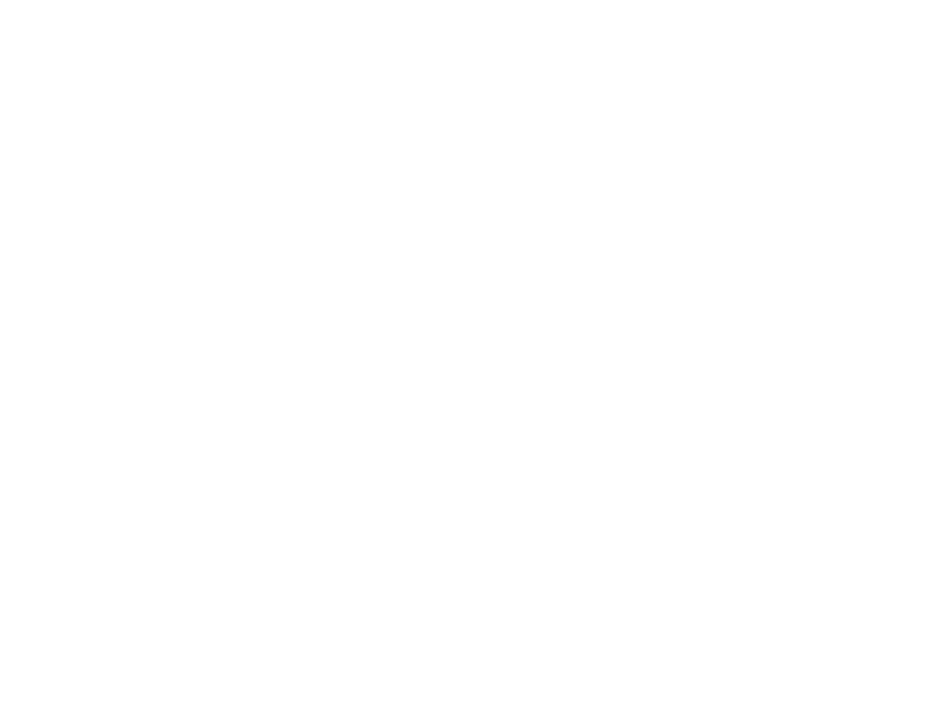 Xpanda Media | Web Designers Newcastle
