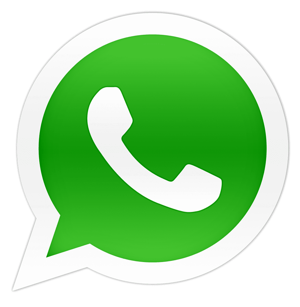 icona Whatapp