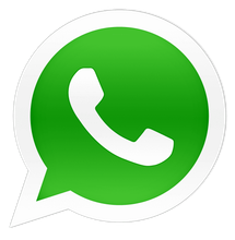 icona whatapp