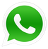 icona Whatapp