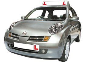 driving test - Dundee, Angus - 1st Time - driving test