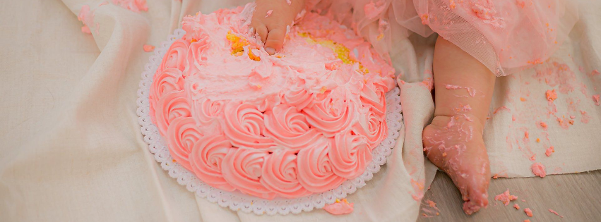 Lista Nascita Compleanno