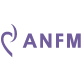 anfm
