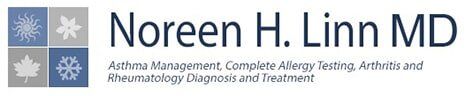 Noreen H. Linn MD Noreen H. Linn MD