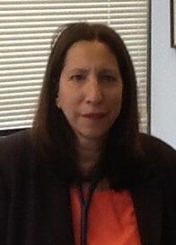 Noreen H. Linn M.D. — Allergy Management in White Plains, New York Noreen H. Linn M.D. — Allergy Management in White Plains, New York