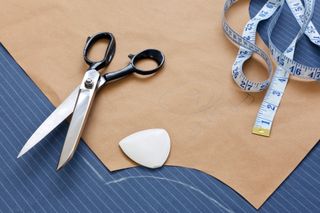 Pattern for a Waistcoat | Belgrade, MT | The Stitch House Pattern for a Waistcoat | Belgrade, MT | The Stitch House