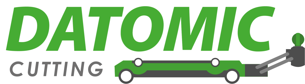 Datomic Services