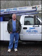 Steve in washington - Wells in Port Orchard, WA Steve in washington - Wells in Port Orchard, WA