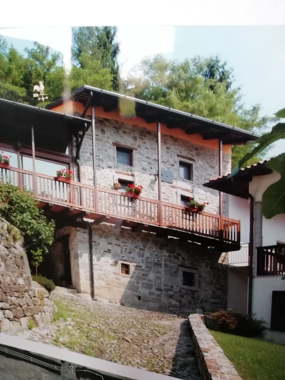 Progettazione di nuove costruzioni