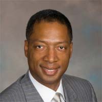 Mario White