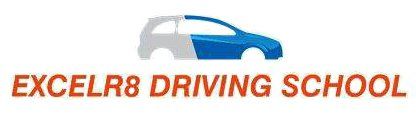 excelr8 driving school excelr8 driving school