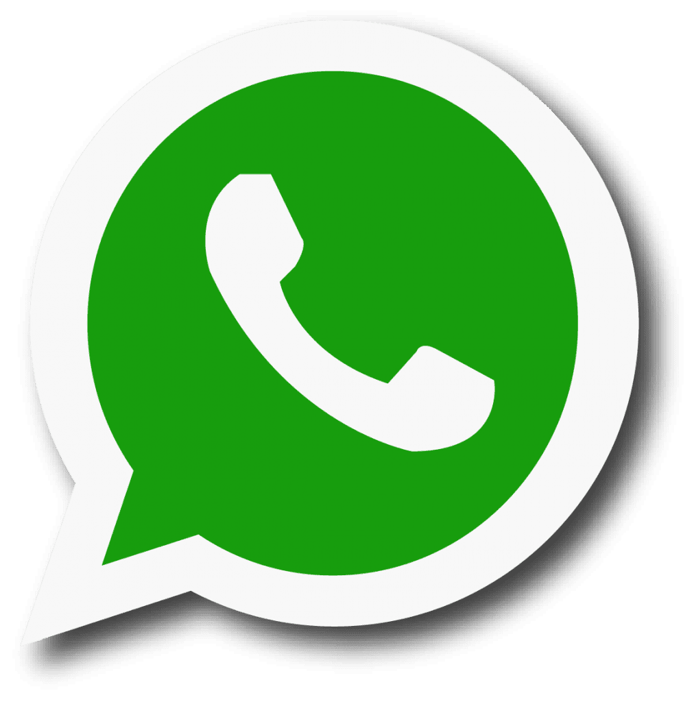 whatsaapp