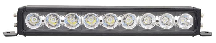 LED Bar Light