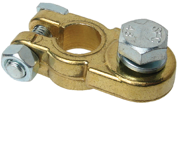 Battery Terminal