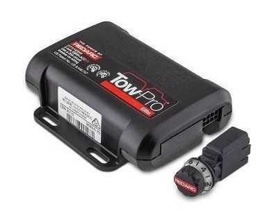 Redarc Tow Pro Elite V3 Electric Brake Unit