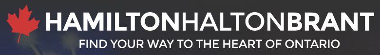 hamilton Halton brant tourism, industry partner, heart of ontario, hamilton business