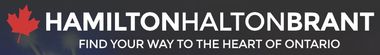 hamilton Halton brant tourism, industry partner, heart of ontario, hamilton business