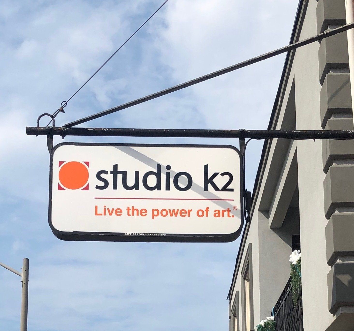 art studio, art classes, art gallery, hamilton, ontario, canadian artists