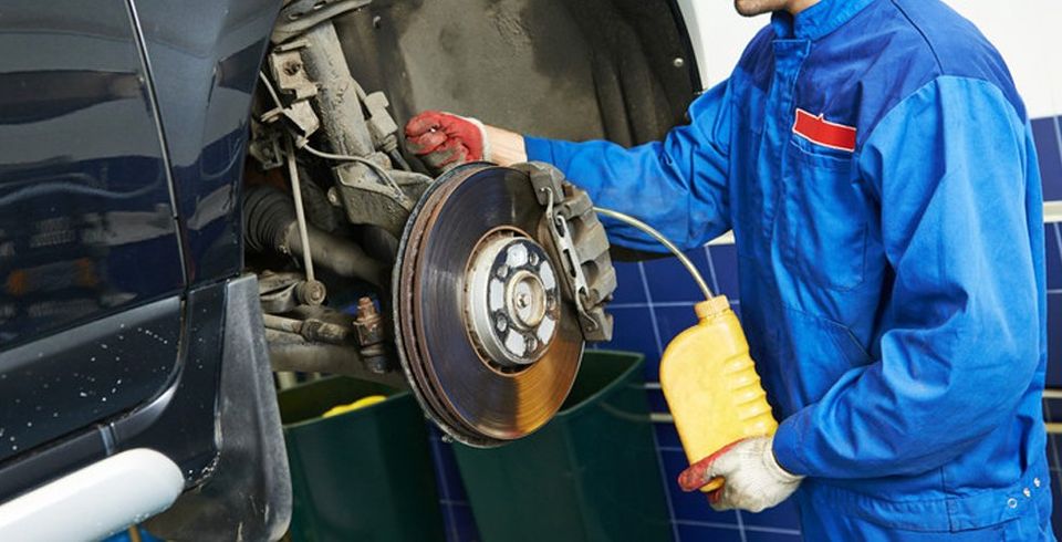 car care
